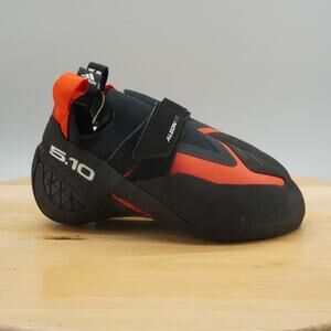 adidas gazelle silver green womens Five Ten Trailcross Mountain Clipless Shoes main image 1